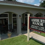 Image of Ashbury Manor (1)