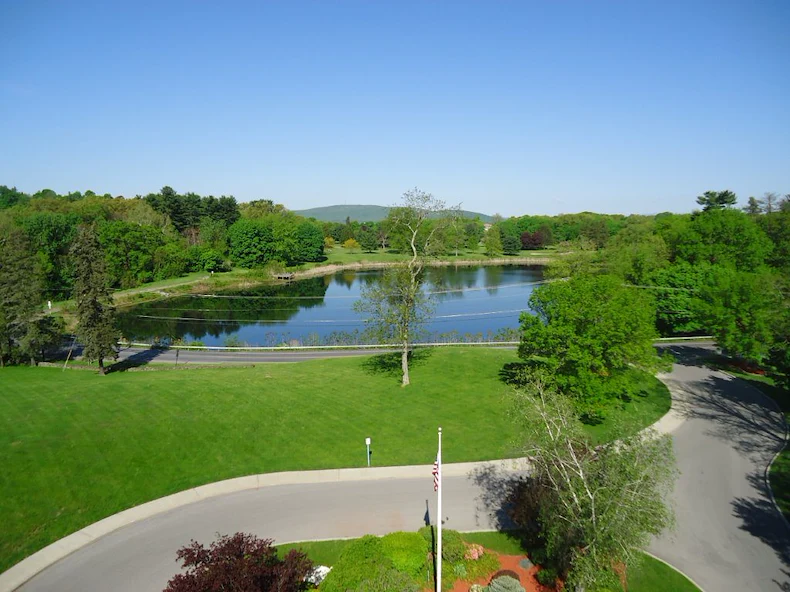 Image of Lakeview Arms (3)