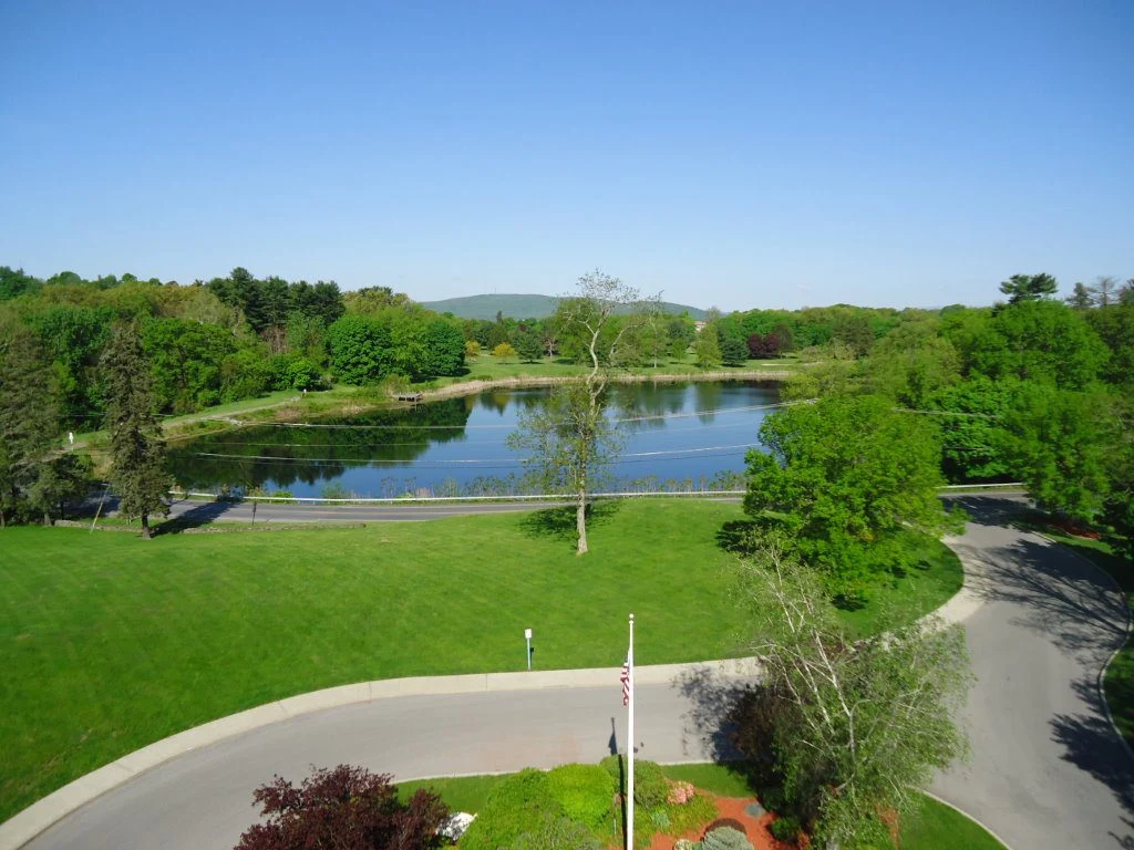 Image of Lakeview Arms (3)