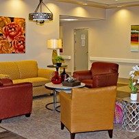 Image of North Las Vegas Care Center (4)