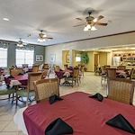 Image of Brookdale Troy, OH (3)