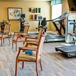 Image of Palmilla Senior Living (4)