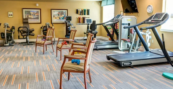 Image of Palmilla Senior Living (4)