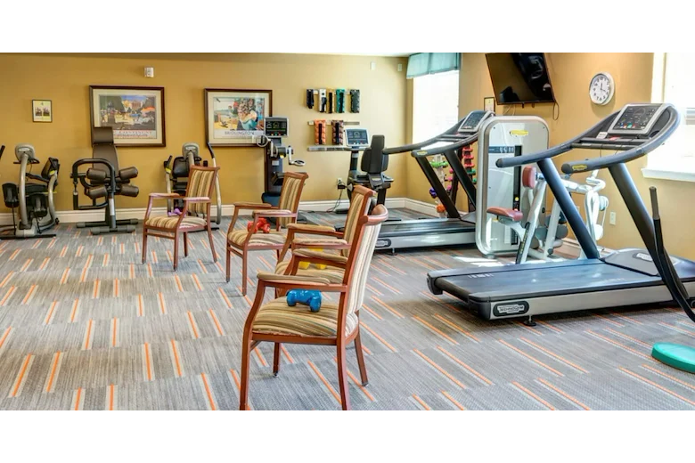 Image of Palmilla Senior Living (4)