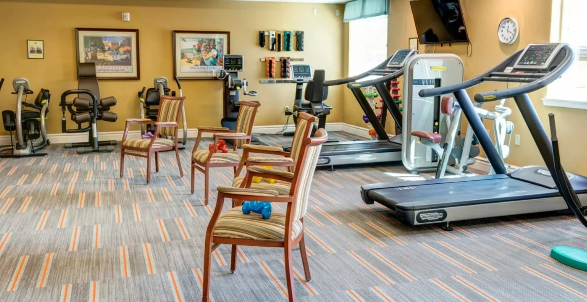 Image of Palmilla Senior Living (4)