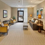 Image of Ignite Medical Resort San Antonio, LLC (8)