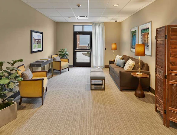 Image of Ignite Medical Resort San Antonio, LLC (8)