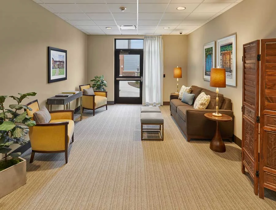 Image of Ignite Medical Resort San Antonio, LLC (8)