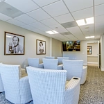 Image of Rancho Penasquitos Senior Living (7)