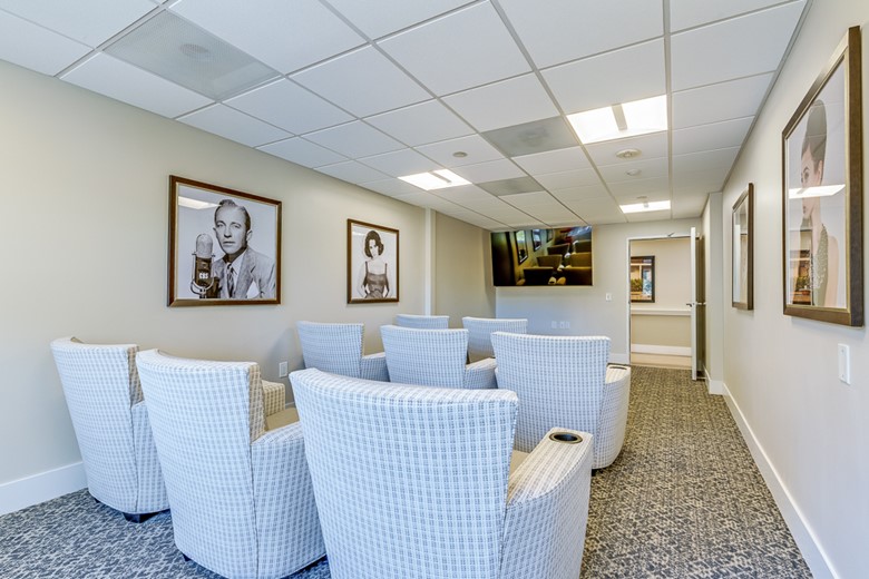 Image of Rancho Penasquitos Senior Living (7)