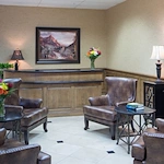 Image of Ahwatukee Post Acute (3)