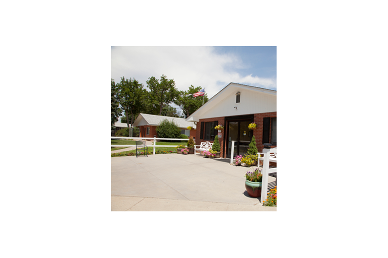 Image of Valley View Health Care Center, Inc (1)