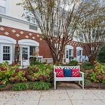 Image of Morningside of Gastonia (4)