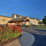 Image of Wesley Court (4)