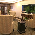 Image of The Legacy Assisted Living Community (3)