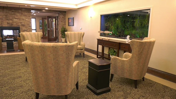 Image of The Legacy Assisted Living Community (3)