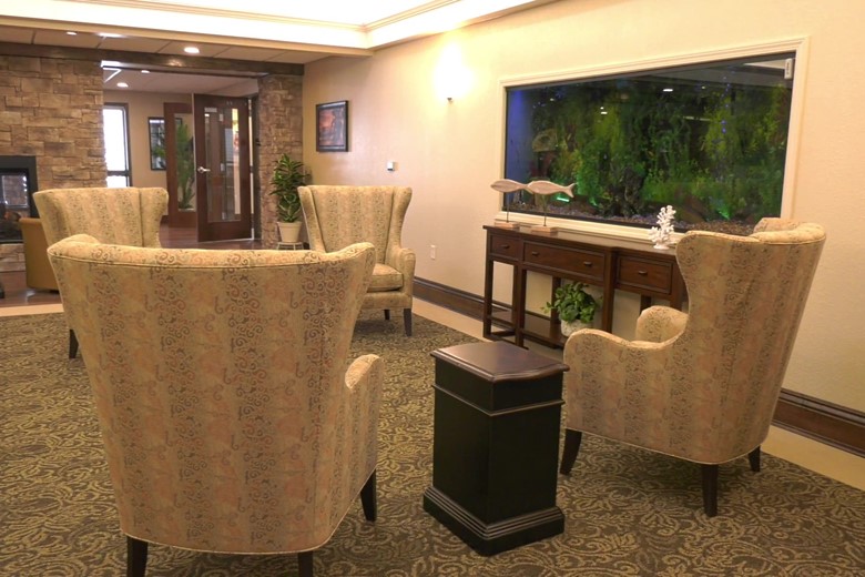 Image of The Legacy Assisted Living Community (3)