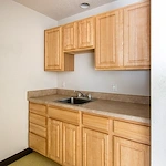 Image of Pheasant Acres (5)