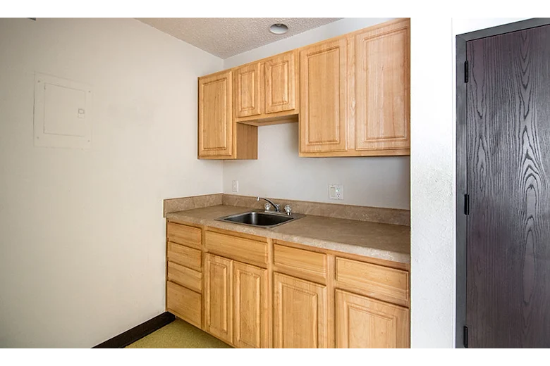 Image of Pheasant Acres (5)