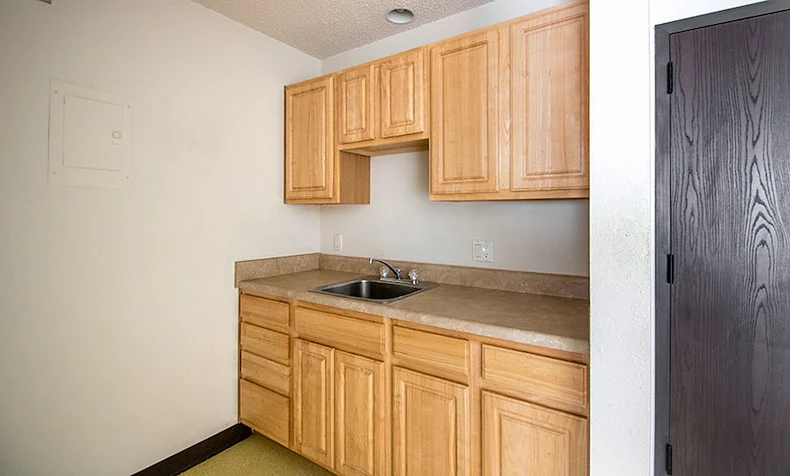 Image of Pheasant Acres (5)