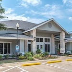 Image of Cove at Heatherwilde (1)