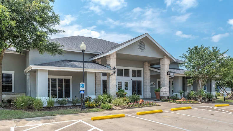 Image of Cove at Heatherwilde (1)