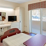 Image of PruittHealth - Jasper (7)