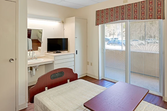 Image of PruittHealth - Jasper (7)