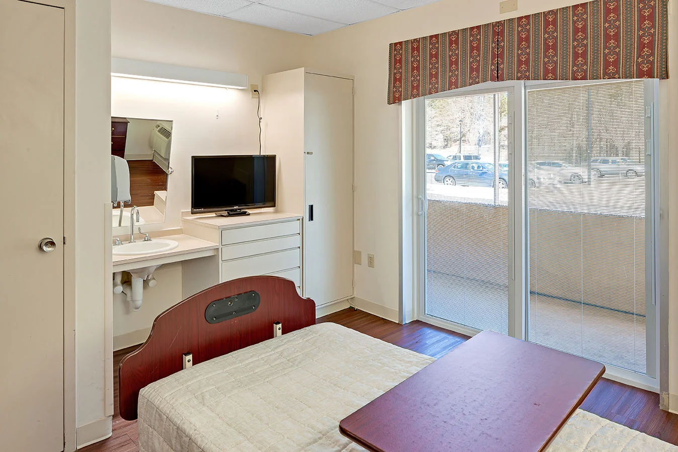 Image of PruittHealth - Jasper (7)