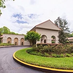 Image of Ocala Health and Rehabilitation Center (1)