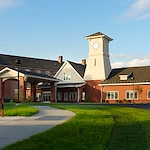 Image of Rehabilitation Center At Brethren Village LLC (1)