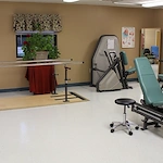 Image of Gallatin Nursing And Rehab (4)