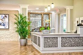 Image of MerryWood on Park (3)