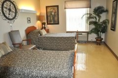Image of Golden Creek Healthcare & Rehab (8)
