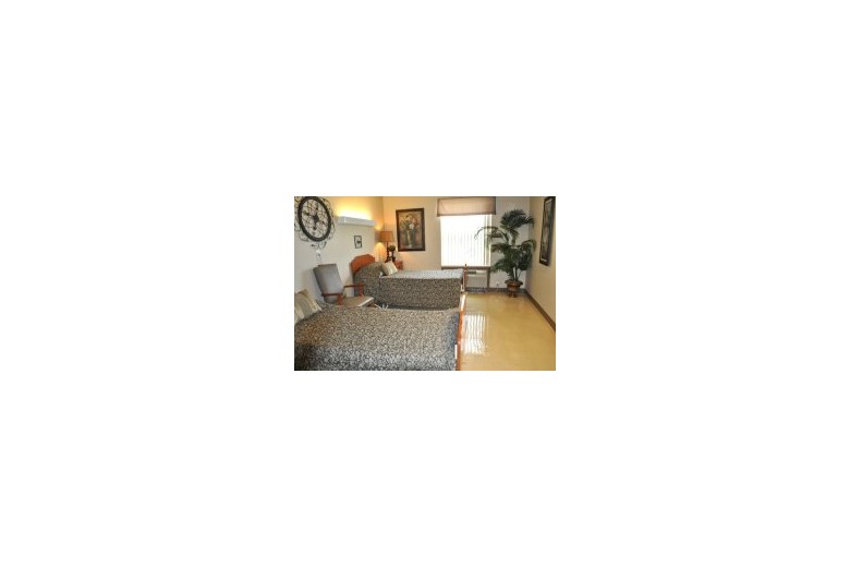 Image of Golden Creek Healthcare & Rehab (8)