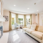 Image of Sunrise of Norwood (6)