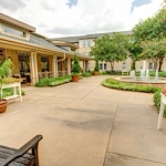 Image of Town Village Crossing (9)