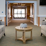 Image of East Longmeadow Skilled Nursing Center (2)