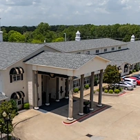 Image of The Waterton Healthcare & Rehabilitation (1)