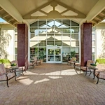 Image of Creston Village (3)