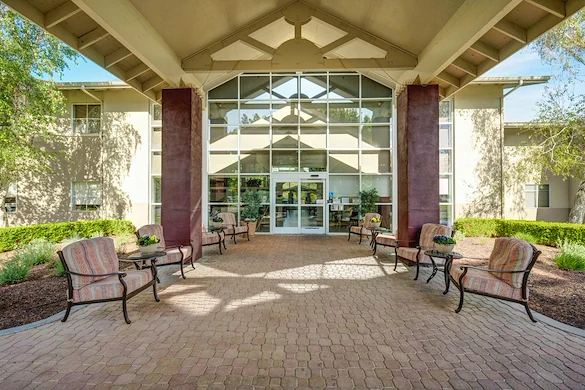 Image of Creston Village (3)