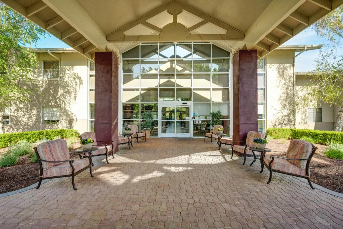 Image of Creston Village (3)