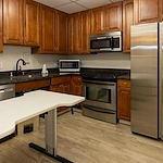 Image of Pacifica Nursing & Rehab Center (8)