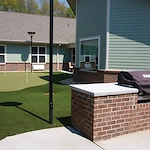 Image of Restoration Senior Living at Westgate (10)