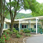 Image of Regency Care Of Rogue Valley (3)