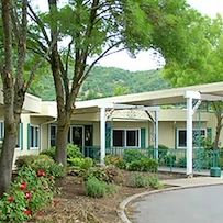 Image of Regency Care Of Rogue Valley (3)