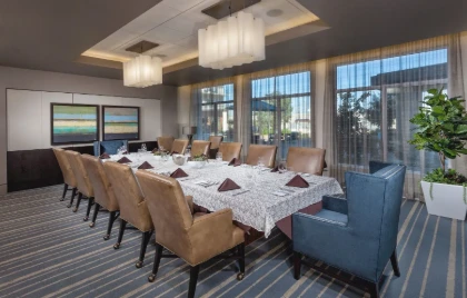 Image of Vivante Mesa North (5)