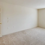 Image of The Meadows of Reisterstown I (5)