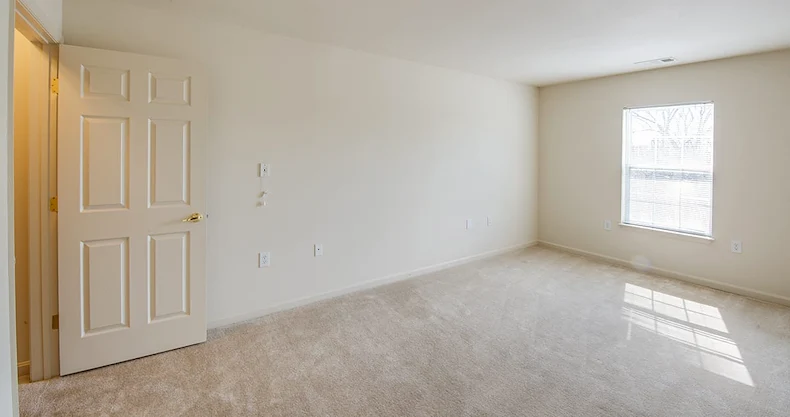 Image of The Meadows of Reisterstown I (5)