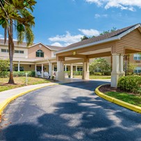 Image of Chapman Manor Senior Living (1)